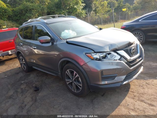 NISSAN ROGUE 2020 jn8at2mt0lw006799