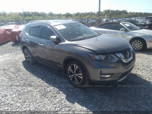 NISSAN ROGUE 2020 jn8at2mt0lw009539