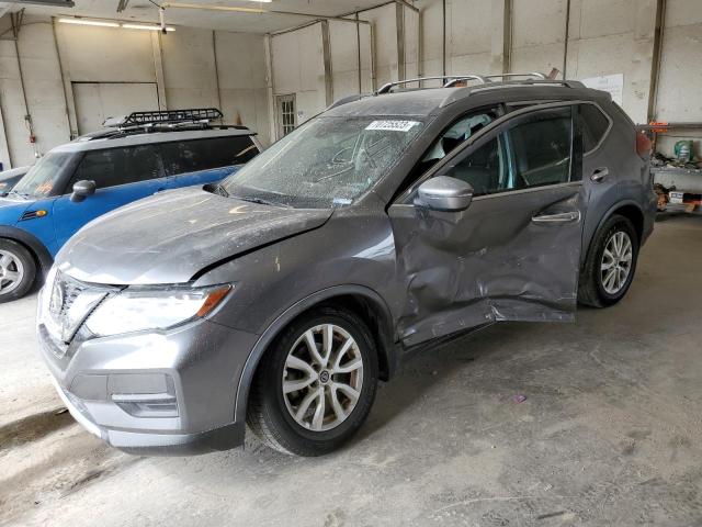 NISSAN ROGUE 2020 jn8at2mt0lw033548