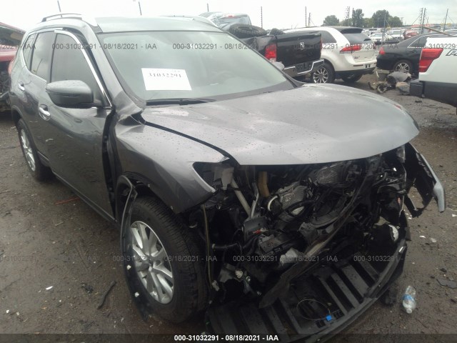 NISSAN ROGUE 2020 jn8at2mt0lw034084