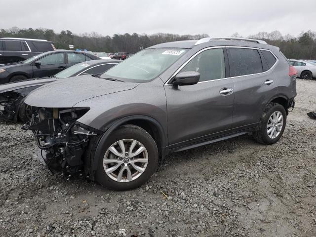 NISSAN ROGUE S 2020 jn8at2mt0lw036241