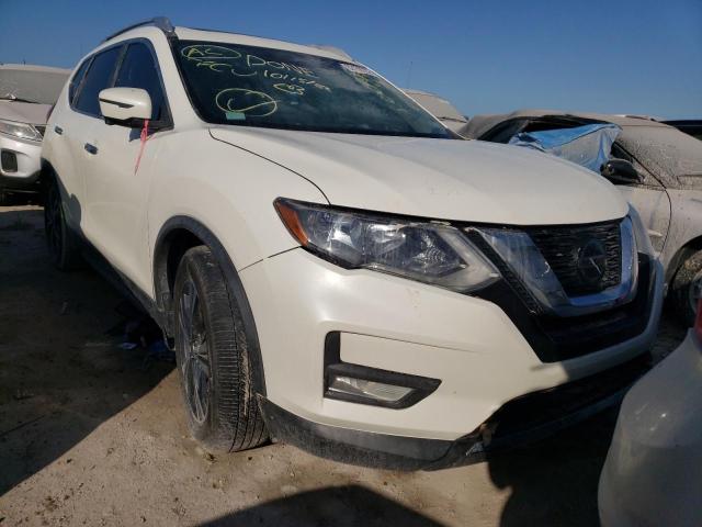 NISSAN ROGUE S 2020 jn8at2mt0lw036286