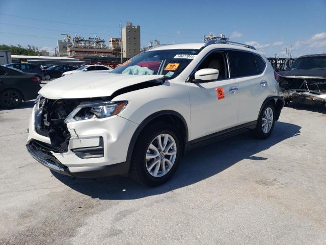 NISSAN ROGUE 2020 jn8at2mt0lw037101