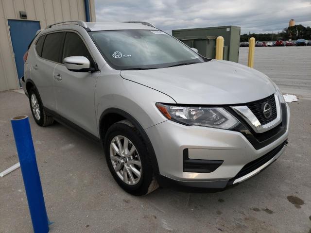 NISSAN ROGUE S 2020 jn8at2mt0lw037454