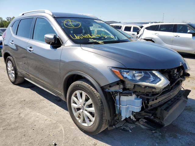 NISSAN ROGUE S 2020 jn8at2mt0lw042217