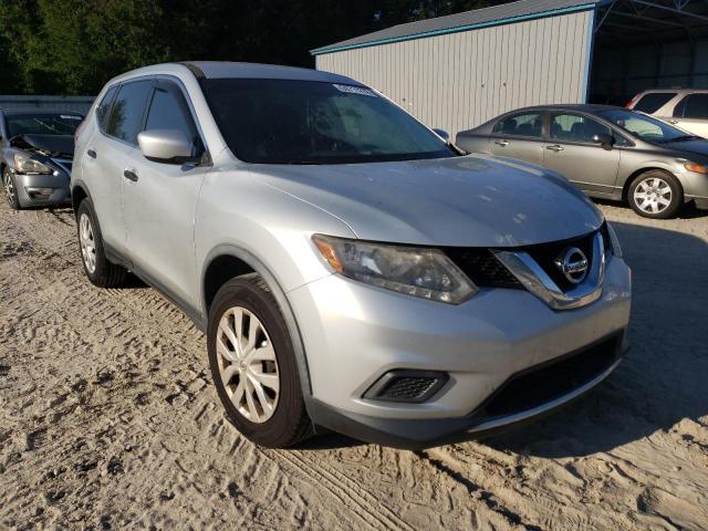 NISSAN ROGUE S 2016 jn8at2mt1gw000337