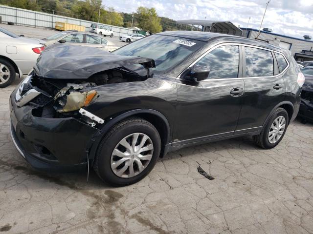 NISSAN ROGUE 2016 jn8at2mt1gw000340