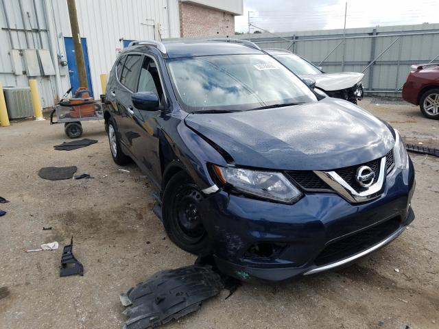 NISSAN NULL 2016 jn8at2mt1gw000998