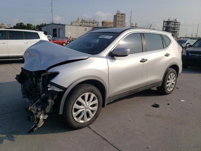 NISSAN ROGUE S 2016 jn8at2mt1gw002573