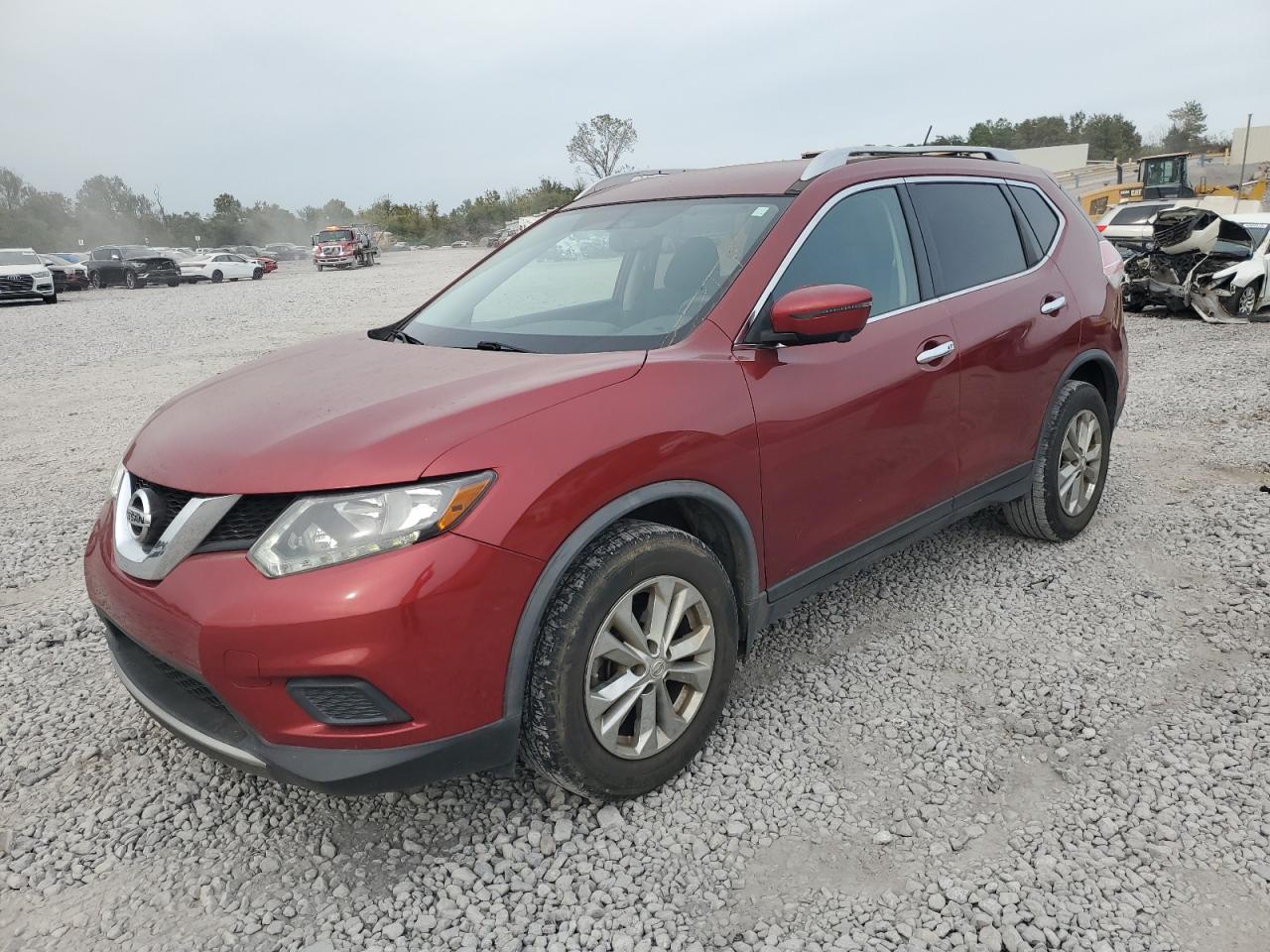 NISSAN ROGUE 2016 jn8at2mt1gw002850