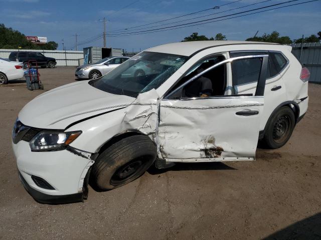 NISSAN ROGUE 2016 jn8at2mt1gw003657