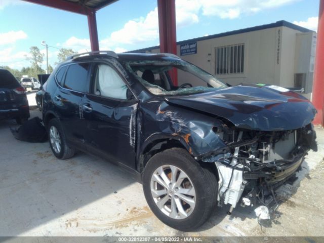 NISSAN ROGUE 2016 jn8at2mt1gw003979