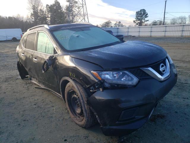 NISSAN ROGUE S 2016 jn8at2mt1gw004498