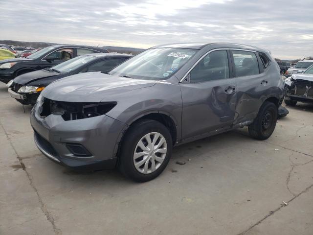 NISSAN ROGUE S 2016 jn8at2mt1gw006056