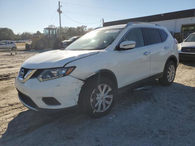 NISSAN ROGUE 2016 jn8at2mt1gw006252