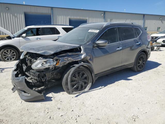 NISSAN ROGUE S 2016 jn8at2mt1gw006624