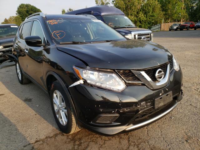 NISSAN ROGUE 2016 jn8at2mt1gw006638