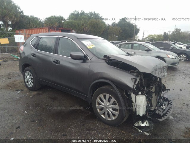 NISSAN ROGUE 2016 jn8at2mt1gw006834