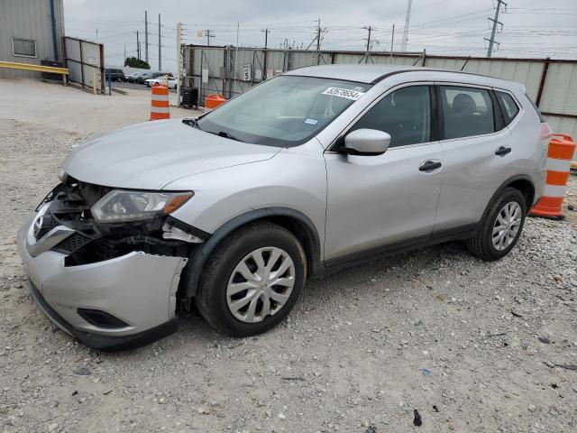 NISSAN ROGUE 2016 jn8at2mt1gw007496