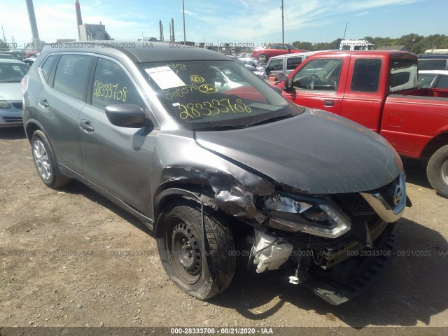 NISSAN ROGUE 2016 jn8at2mt1gw008096