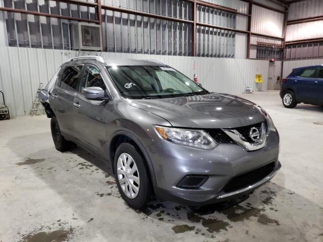 NISSAN ROGUE S 2016 jn8at2mt1gw009264