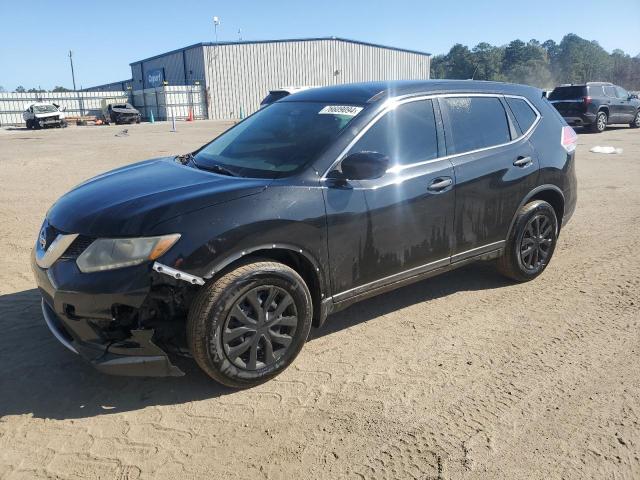 NISSAN ROGUE S 2016 jn8at2mt1gw009913