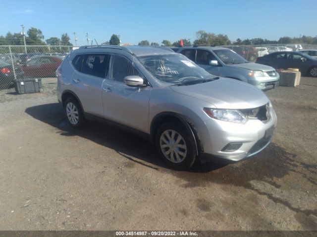 NISSAN ROGUE 2016 jn8at2mt1gw010253