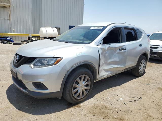 NISSAN ROGUE 2016 jn8at2mt1gw010608