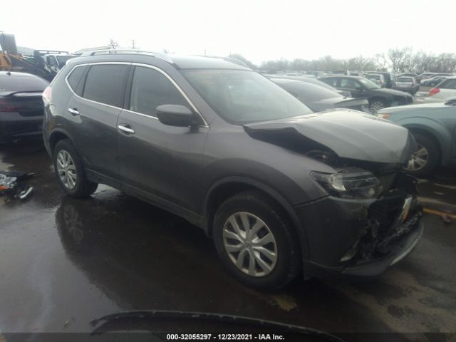 NISSAN ROGUE 2016 jn8at2mt1gw012035