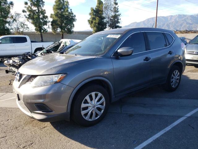 NISSAN ROGUE 2016 jn8at2mt1gw012780