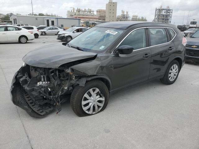 NISSAN ROGUE S 2016 jn8at2mt1gw013248