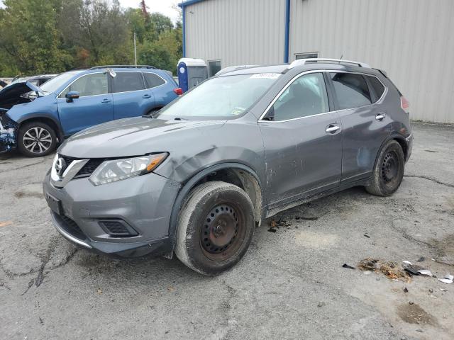 NISSAN ROGUE S 2016 jn8at2mt1gw013606