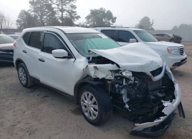 NISSAN ROGUE 2016 jn8at2mt1gw013735