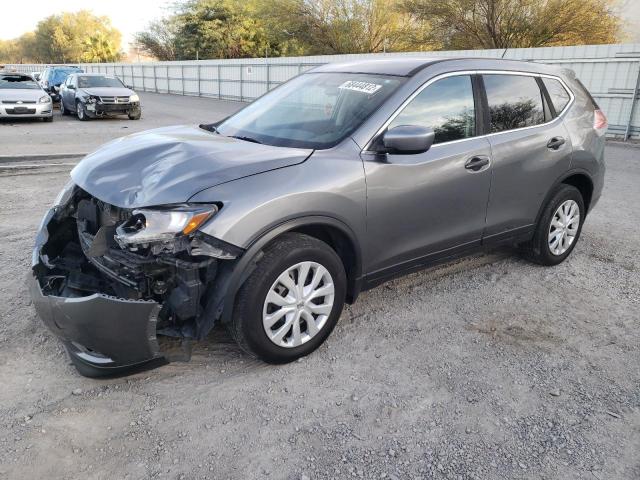 NISSAN ROGUE S 2016 jn8at2mt1gw014559