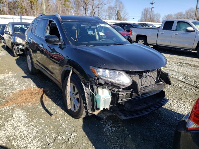 NISSAN ROGUE S 2016 jn8at2mt1gw014593