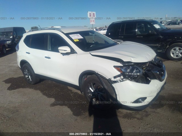 NISSAN ROGUE 2016 jn8at2mt1gw014772