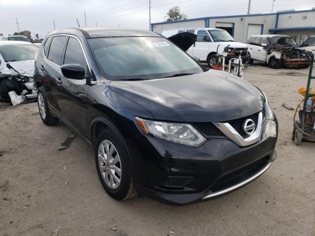 NISSAN NULL 2016 jn8at2mt1gw014884