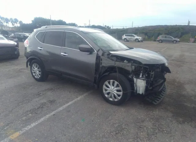 NISSAN ROGUE 2016 jn8at2mt1gw017218