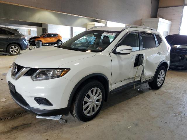 NISSAN ROGUE 2016 jn8at2mt1gw017283