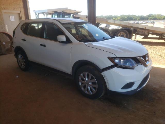 NISSAN ROGUE S 2016 jn8at2mt1gw017610