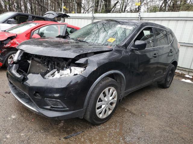 NISSAN ROGUE S 2016 jn8at2mt1gw019809