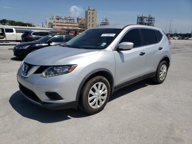 NISSAN ROGUE 2016 jn8at2mt1gw019843