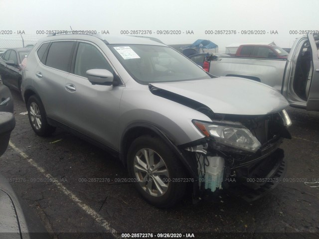 NISSAN ROGUE 2016 jn8at2mt1gw020782