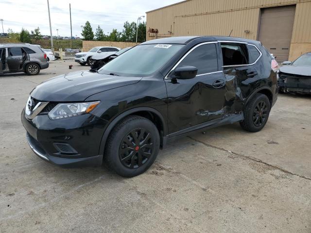 NISSAN ROGUE S 2016 jn8at2mt1gw021172