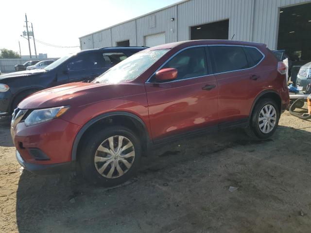 NISSAN ROGUE 2016 jn8at2mt1gw023049