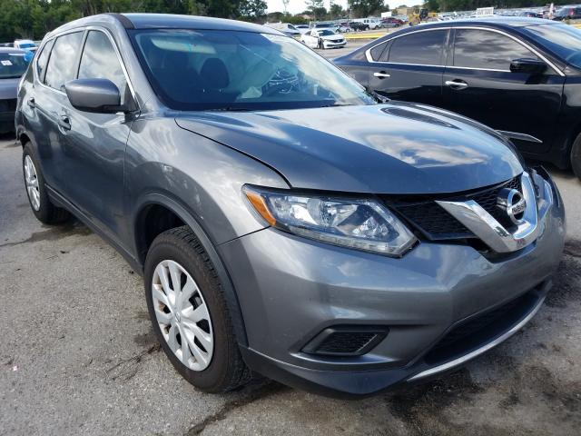 NISSAN ROGUE S 2016 jn8at2mt1gw023388