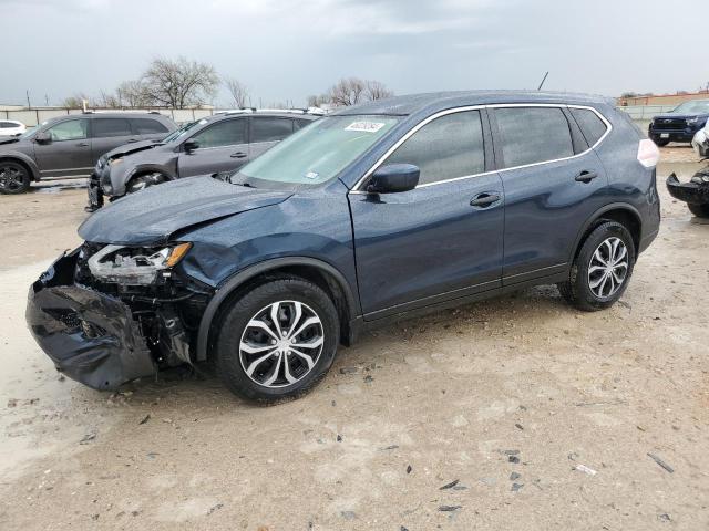 NISSAN ROGUE 2016 jn8at2mt1gw024153