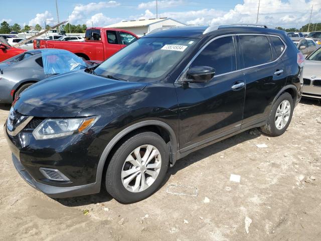 NISSAN ROGUE S 2016 jn8at2mt1gw024377