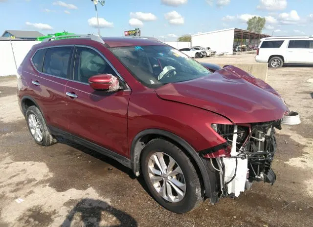 NISSAN ROGUE 2016 jn8at2mt1gw025206