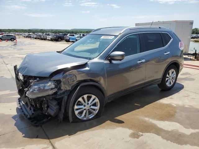 NISSAN ROGUE 2016 jn8at2mt1gw025593